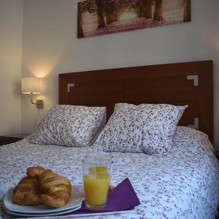 Appartement Tu Rincon De Huelin à Málaga Extérieur photo