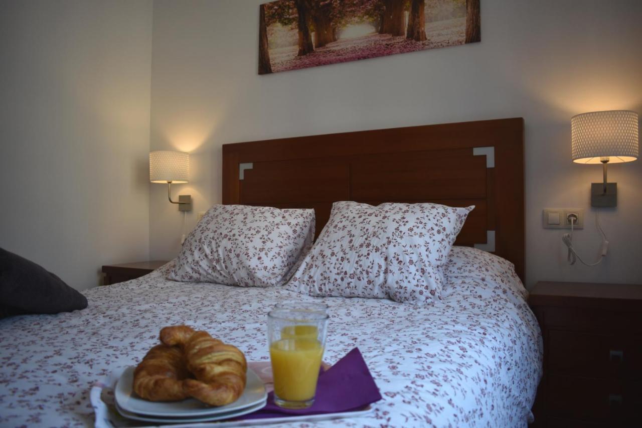 Appartement Tu Rincon De Huelin à Málaga Extérieur photo