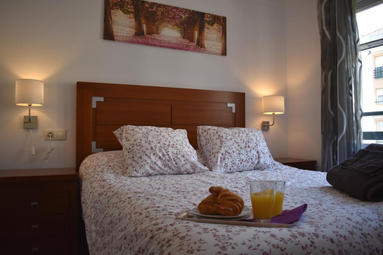 Appartement Tu Rincon De Huelin à Málaga Extérieur photo